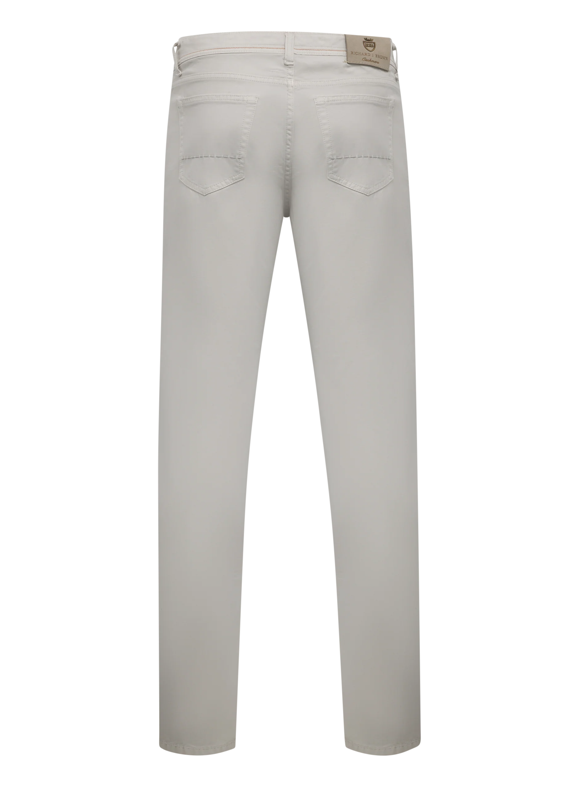 Miniatuur 7