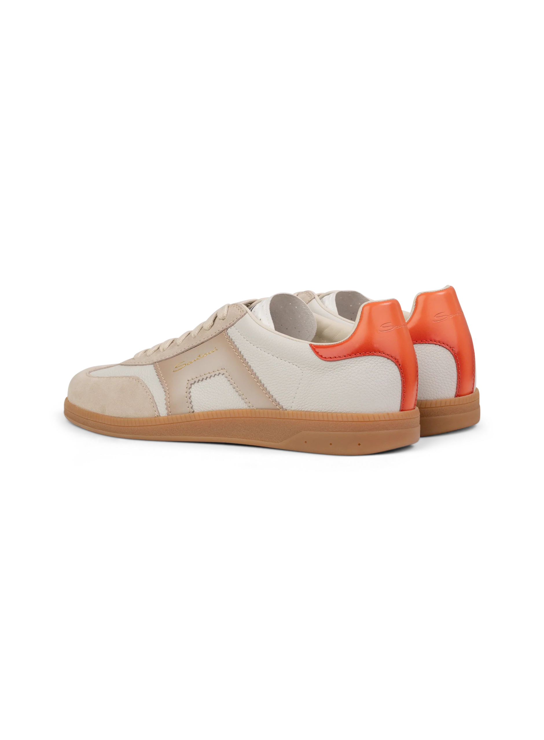 Miniatuur 5